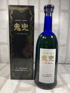 超歓迎 高木酒造 カズヤン様専用!十四代 箱付き 未使用、未開封!、 720㍉ - 日本酒