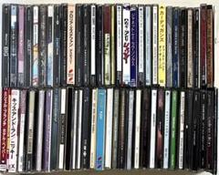 2025年最新】洋楽cd セット まとめての人気アイテム - メルカリ