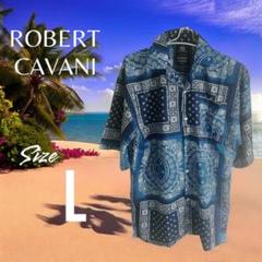 最高峰*逸品32万◆イタリア*ローマ発*ROBERT CAVANI/ロベルト 最高峰逸品※定価32万*イタリア・ローマ発*ROBERT CAVANI
