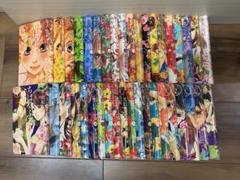 ちはやふる　1巻〜21巻＋23巻〜39巻＋オフィシャルファンブック1冊
