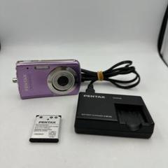 2025年最新】OPTIO M40の人気アイテム - メルカリ