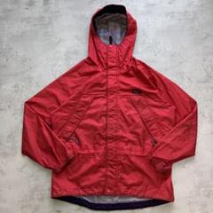 楽天市場】90's オールド ☆ 95年製 Patagonia パタゴニア