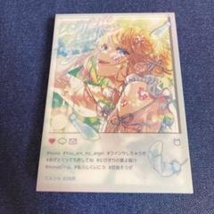 mona 名前だけでも覚えてって下さい　CD Blu-ray キーホルダー