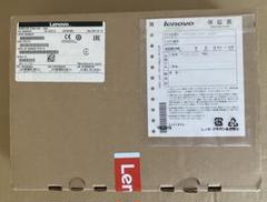 未開封 ThinkPad USB3.0 ベーシックドック 40AA0045JP