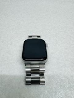 2025年最新】apple watch series 6 ジャンクの人気アイテム