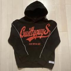 2025年最新】guilty guysの人気アイテム - メルカリ