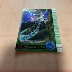 ムシキング 2007夏シャイニング　セット 71Uv12tOSJL._UF350,350_QL50_.jpg