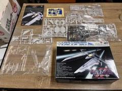 [未使用品]アトリエ彩　グラディウス2 VIC VIPER GOFER の野望のサムネイル