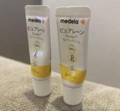 medela ピュアレーン クリーム 7g ×2