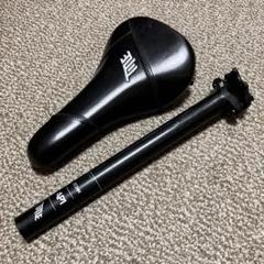 MTBサドル シートポスト Title mtb マウンテンバイク JS1 AP1 MTBサドル シートポスト Title mtb マウンテンバイク JS1 AP1