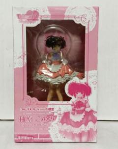 柚原このみ メイドVer. トゥハート2 柚原このみ～メイドver.～ (フィギュア) - ホビーサーチ フィギュア