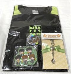 2025年最新】sparqlewの人気アイテム - メルカリ