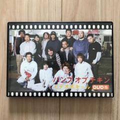 2025年最新】ビデオポキールの人気アイテム - メルカリ