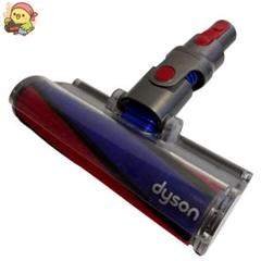 ダイソン　中古　SV10 新品ツール　掃除機　Dyson ６個セット 1227a3ee52ac08f2bc029ecaa1abfb