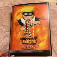 NARUTO ナルト　カードゲーム　169枚程度　トレーディングカード　まとめて 2025年最新】ナルト カードゲームの人気アイテム - メルカリ