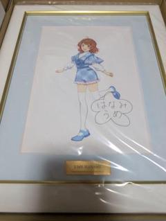 2025年最新】学園アイドル famくじの人気アイテム - メルカリ