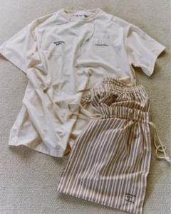 SEPARATE BATH&TODAYFUL セパバス TODAYFUL(トゥデイフル) / Life's online store（ライフズ