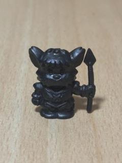ヴィルガスト消しゴム　甲竜伝説ヴィルガスト　モンスター　ディフォルメ 甲竜伝説ヴィルガスト ますこっと ディフォルメ 消しゴム リスト