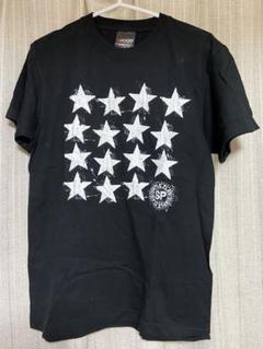 新品 日本限定 Simple Plan シンプル・プラン Tシャツ デロリアン 2025年最新】simple plan tシャツの人気アイテム - メルカリ