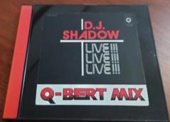 DJ SHADOW レコードセット 2025年最新】Yahoo!オークション -dj_shadowの中古品・新品・未