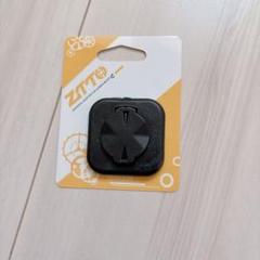 電話粘着マウント 電話スティック マウント ダッシュボード取り付け