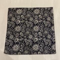 t*a様 60s〜80s まとめ売り vintage ビンテージ バンダナ 10 h*n様 60s 70s vintage バンダナ ビンテージ USA製 5点セ - メルカリ
