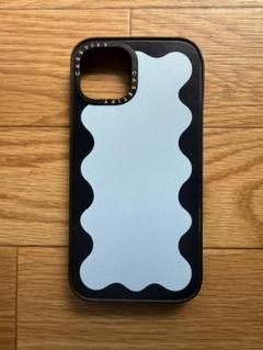 CASETIFY iphone13 ケース