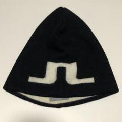 2025年最新】j．リンドバーグ j．lindeberg ニット帽の人気