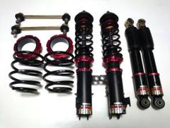 楽天市場】スペーシア 車高調 MK32S/MK42S Spiegel シュピーゲル