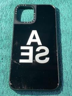 Supreme - Wind and sea iPhoneケース　11 pro 2025年最新】wind and sea casetify 11proの人気アイテム - メルカリ