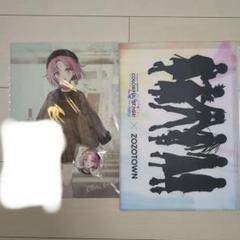 プロセカ 鳳えむ ZOZOTOWN コラボ まとめ売り - メルカリ
