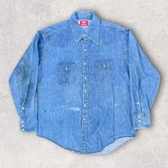 【完売】  m95498346495_1.jpg?1691196185 トップス