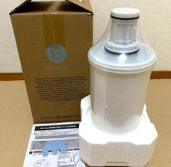 eSpring 浄水器カートリッジ 新品・未開封 箱傷み/未使用品】アムウェイ eSpring浄水器II用 交換用