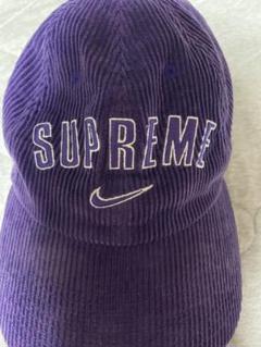 Nike Supremeキャップ ホワイト/レッド 楽天市場】supreme nike（メンズ帽子｜帽子）：バッグ・小物