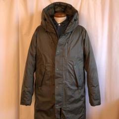 m95499438911_1.jpg?1671787835