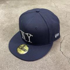 2025年最新】stussy new era nyの人気アイテム - メルカリ