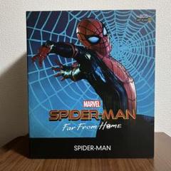 2025年最新】アイアンスタジオ スパイダーマンの人気アイテム