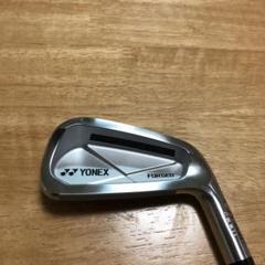 Ezone Cb 511 Forged Iron | Golf Clubs | Yonex