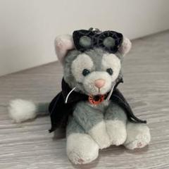 ディズニー / ジェラトーニ バラ売り可 ジェラトーニ｜ Duffy and Friends｜ 東京ディズニーリゾート