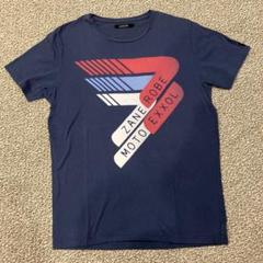 ZANEROBE シャトーレ ザネローブ フローTシャツ ヴィンテージ ZANEROBE(ゼンローブ) トップス(メンズ) - 海外通販のBUYMA