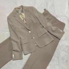 2025年最新】maxmara スーツの人気アイテム - メルカリ