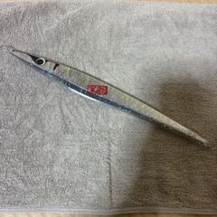 ハダ工房 ホロホロ、MAI’A 平神様 ジグ　セット ハダ工房 ホロホロ、MAI'A 平神様 ジグ セット - メルカリ