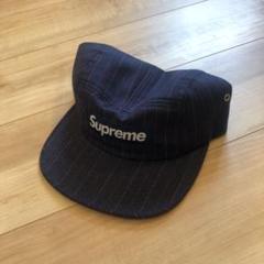 J-43ニューエラVintage Supremeパープル×ゴールド レアCap - メルカリ J-43ニューエラVintage Supremeパープル×ゴールド レアCap - メルカリ