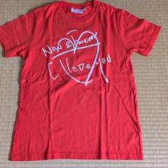 サザンオールスターズ Tシャツ Mサイズ 桑田佳祐 原由子