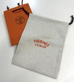 エルメス　布袋 楽天市場】エルメス 保存袋（カラーブラウン）（その他｜バッグ
