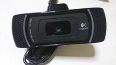 2025年最新】logicool C910の人気アイテム - メルカリ