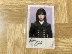 櫻坂46 ランダムクリアステッカー　6種コンプ　遠藤理子 櫻坂46 ランダムクリアステッカー 遠藤理子 - メルカリ