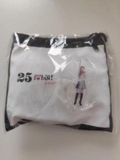 安室奈美恵 25周年グッズ アクスタ - メルカリ