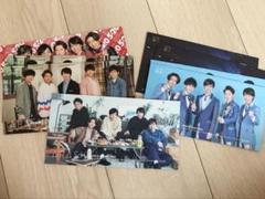 嵐 会報 1から95冊 ＋ 写真集  ＋ フォトフレーム ＋ ホルダーセット 嵐 会報 1から95冊 ＋ 写真集 ＋ フォトフレーム ＋ ホルダー