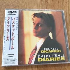 バスケットボール・ダイアリーズ('95米) 2025年最新】バスケットボール・ダイアリーズ('95米の人気
